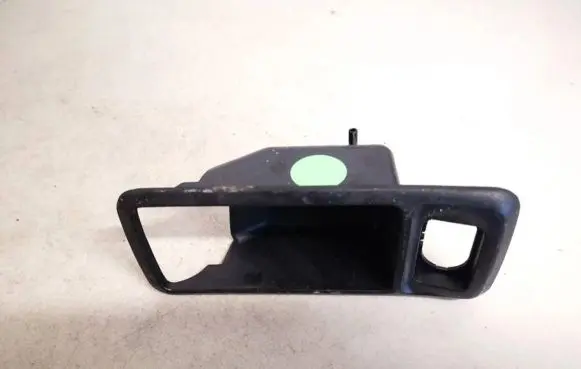 Ford Focus Other interior part 3m51226a36adw 3m51-226a36-adw