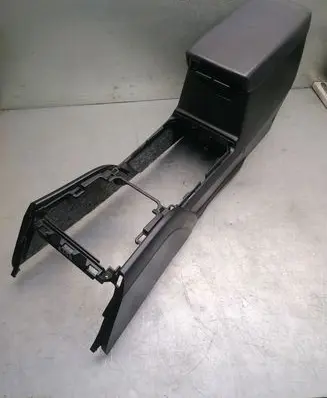 Honda Accord Armrest 83103SDAA5