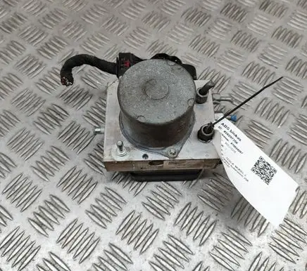 Tesla Model 3 ABS Pump 104474500B 2265106452