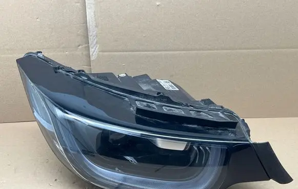 BMW i3 Headlight/headlamp A8739852003