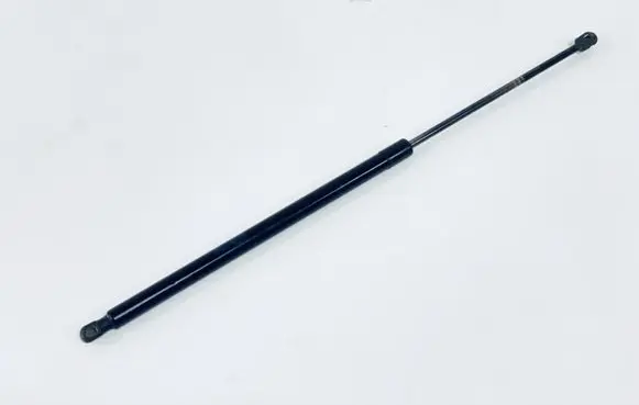 Volkswagen Caddy Tailgate/trunk strut/damper 2K0827550