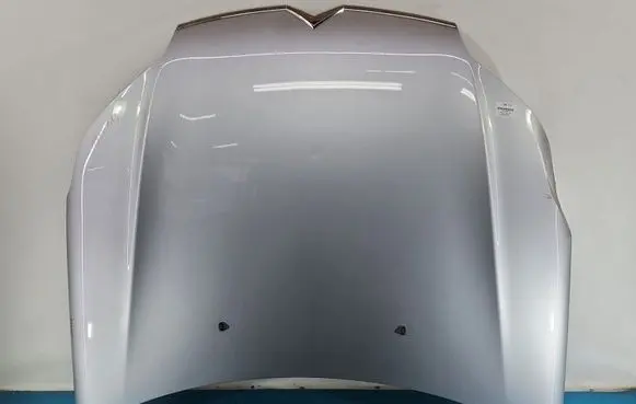Citroen C5 Engine bonnet/hood IMPRK1540119