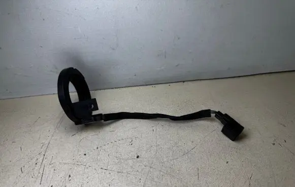 Volvo S40, V40 Immobiliser reader (aerial) 9980067553 30814936