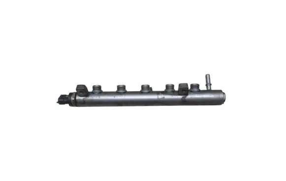 Renault Trafic III (X82) Fuel main line pipe 8201044829 175216420R 1424900008199