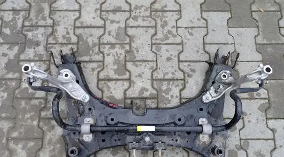 Nissan Juke II F16 Front subframe AA10303
