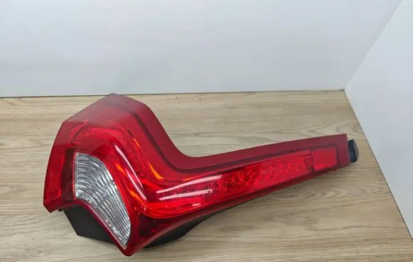Volvo V60 Rear/tail lights 31214963 21490101