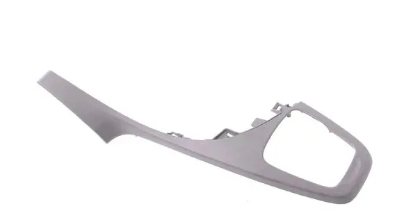 Renault Master III Other center console (tunnel) element 5540647080 5542047020