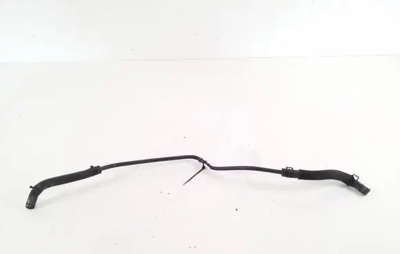 Audi A6 S6 C8 4K Air intake hose/pipe 4K0121081CT