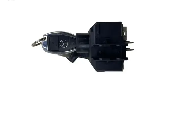 Mercedes-Benz A W176 Ignition lock A2469054702