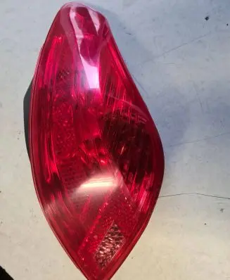 Peugeot 308 SW Rear/tail lights 9680425680 S1228