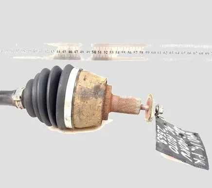 Volvo V40 Front driveshaft P31325961