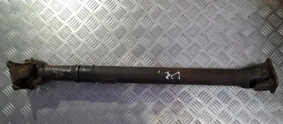 KIA Sportage Front prop shaft 