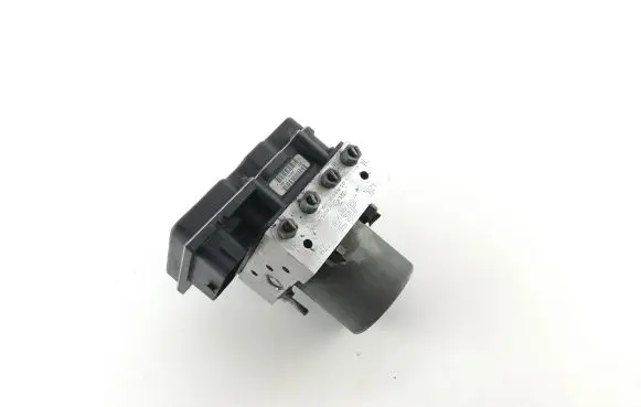 Audi A6 S6 C6 4F ABS Pump 4F0614517T 4F0910514AC