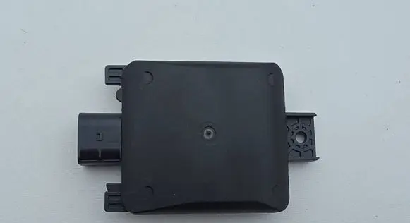 Audi Q4 e-tron Distronic sensor radar 2Q0907686K