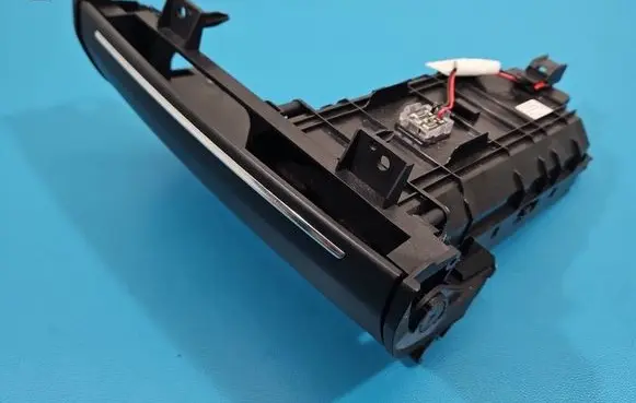 Maserati Quattroporte Glove box IMPRK1533193