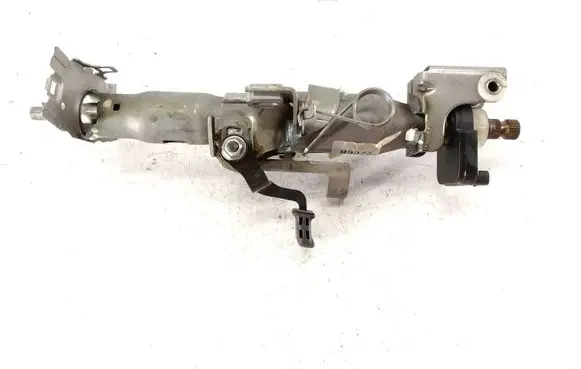 Steering angle sensor