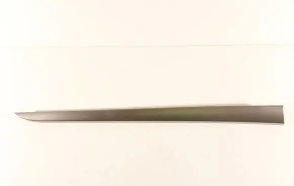 Subaru Legacy Rear door card trim 94228AJ010