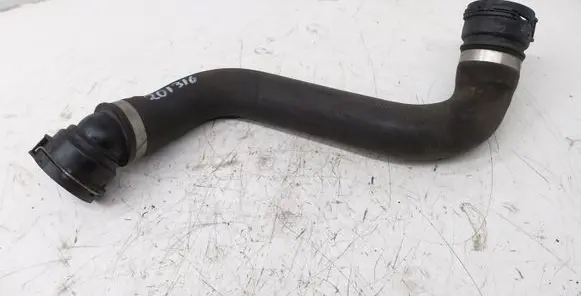BMW X1 E84 Engine coolant pipe/hose 7797258