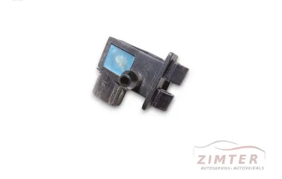 Audi A6 Allroad C5 Windshield washer spray nozzle 4B0955988