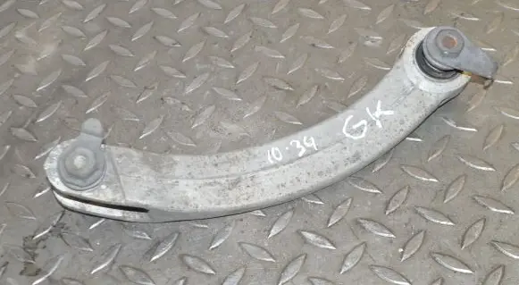 Alfa Romeo Giulia Rear upper control arm/wishbone 00505432750