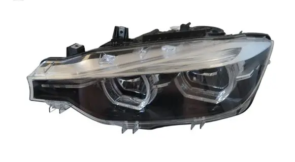 Land Rover Range Rover Evoque L538 Headlight/headlamp 8492471