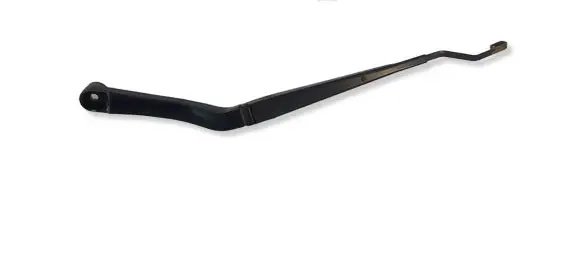 Opel Insignia A Front wiper blade arm 13227398