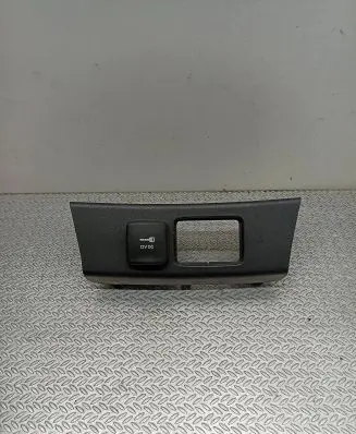 Fiat Tipo 12 V Socket (front) 735650898