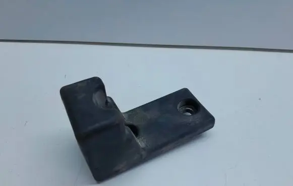 Ford Transit Custom Sliding door check strap stopper BK21V27232BD