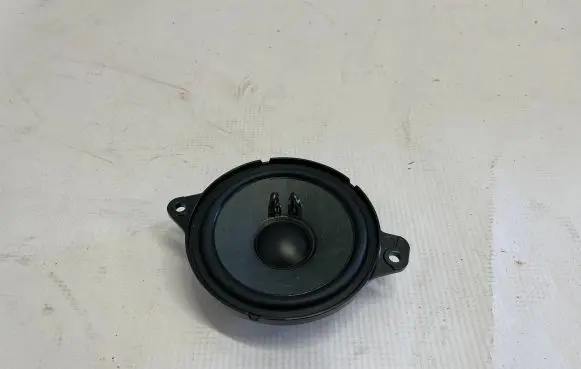Audi A5 Front door speaker 8W0035303