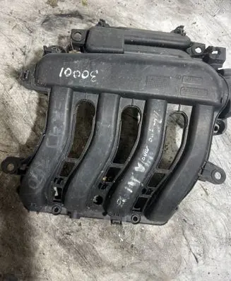 Renault Laguna II Intake manifold 8200275053 62774L