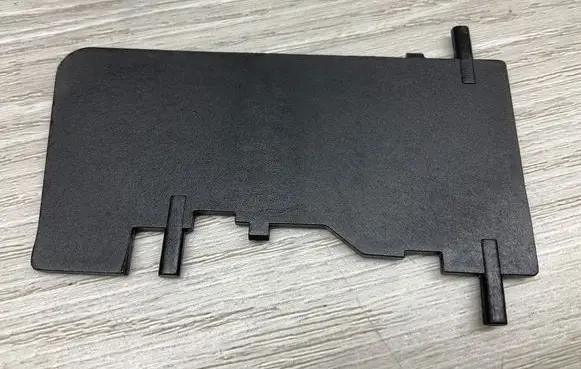 Mercedes-Benz SL R129 Other body part 1297660556 A1297660556