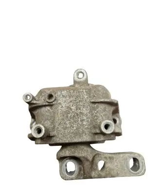 Volkswagen Golf VI Engine mount bracket 1K0199202