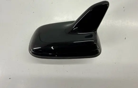 Audi A7 S7 4G Aerial GPS antenna 4G0035503K 52510132