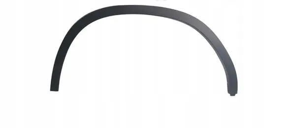 BMW iX3 G08 Rear arch trim 9880135