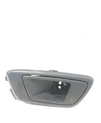 Ford Fiesta Rear door interior handle 8A61A22601