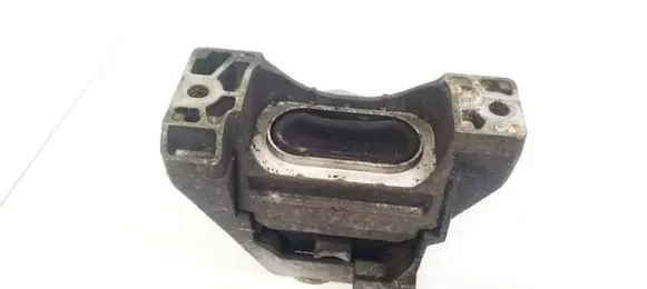 Fiat Croma Engine mount bracket