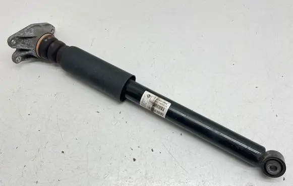 BMW X1 F48 F49 Rear shock absorber/damper 6882851 3352688285101