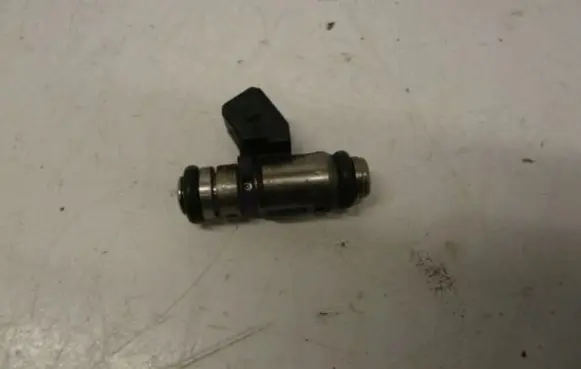 Fiat Punto (188) Fuel injector IWP065