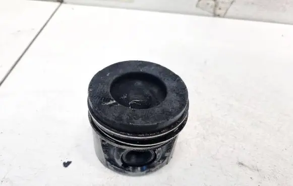 Opel Insignia A Piston 