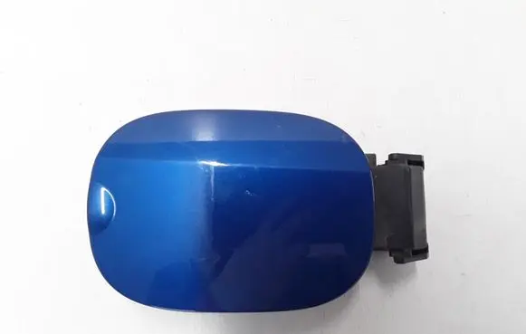 Renault Modus Fuel tank cap 8200709008