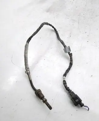 Skoda Octavia Mk3 (5E) Exhaust gas temperature sensor 04L906088DQ