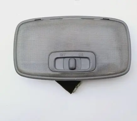 KIA Carnival Front seat light 0K9A051310