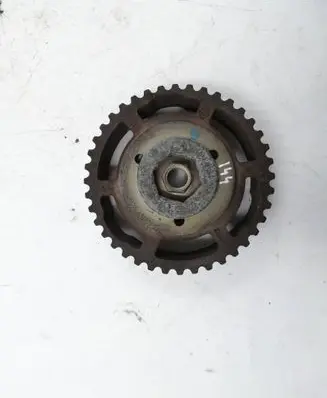 Renault Scenic I Camshaft pulley/ VANOS 046741349B