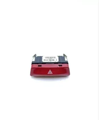 Ferrari California F149 Hazard light switch 252803
