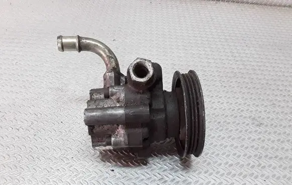 Rover 75 Power steering pump HE120509512