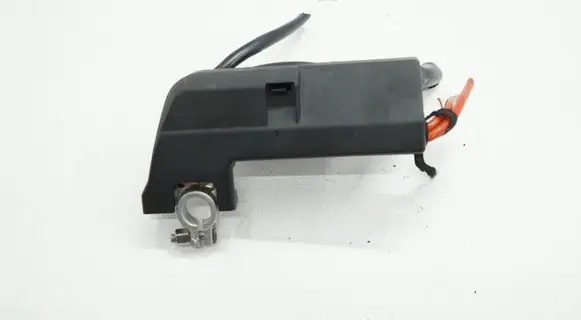 Audi A4 S4 B8 8K Battery relay fuse 4F0915519ACR 4F0915519