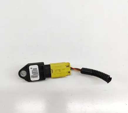 Lexus IS 220D-250-350 Airbag deployment crash/impact sensor 898310W040