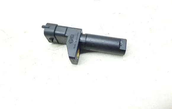 Chrysler 300 - 300C Crankshaft position sensor A0041538728
