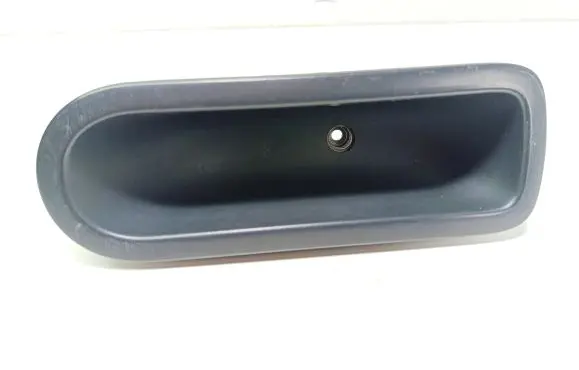 Renault Megane II Other rear door trim element 025330