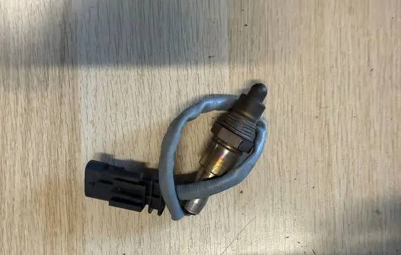 KIA Ceed Lambda probe sensor 9813838380